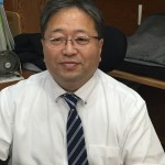 A8XR1TbSgBz89v51501231624_1501231633 (1)