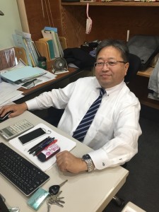 LXzBDhQ6or4FjrY1501231771_1501231797