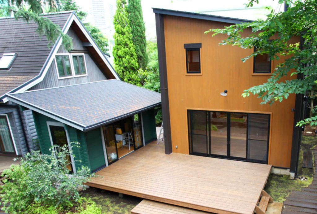 THE COHLO COAST
～海岸通り～佐野CL-01