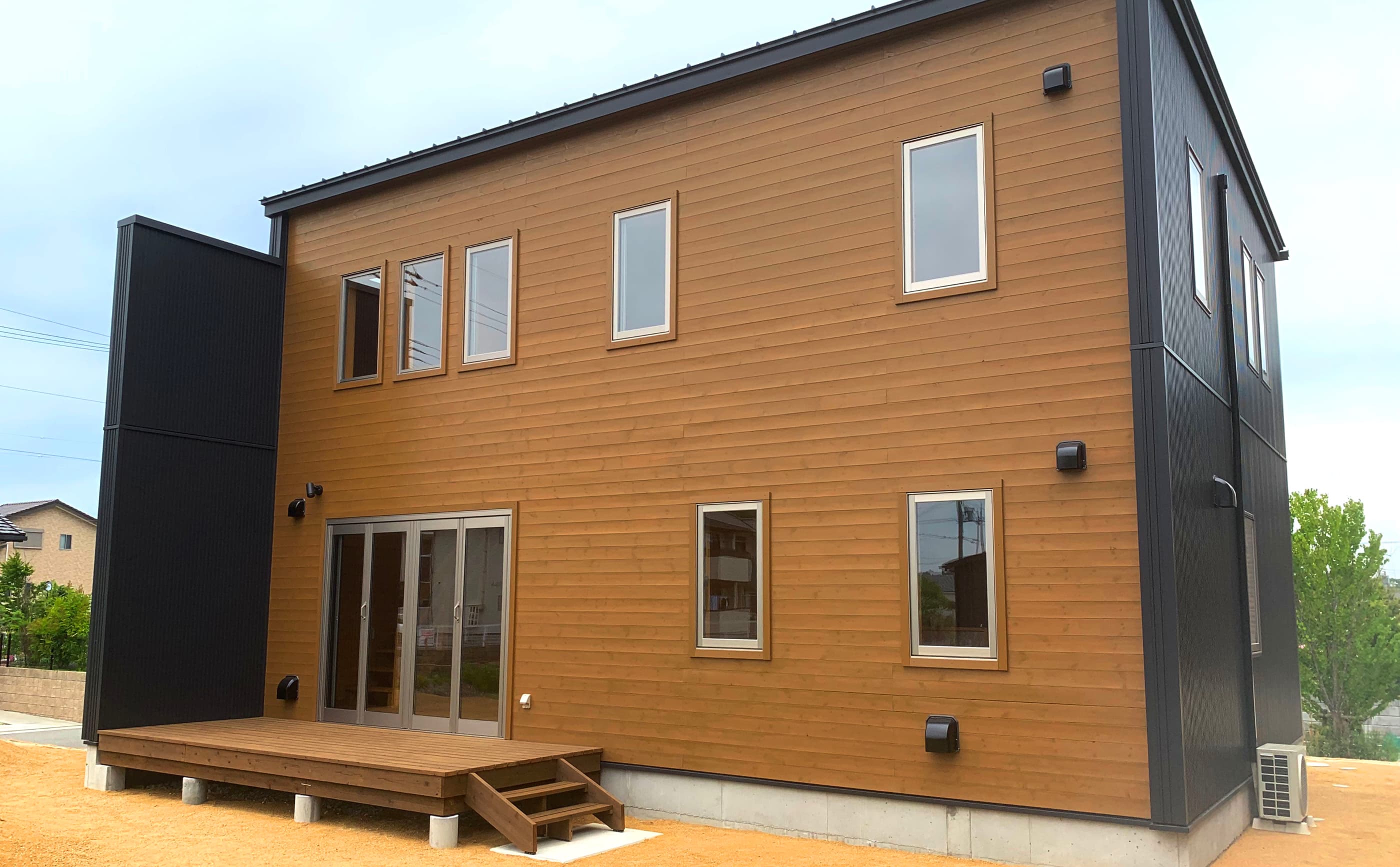 THE COHLO COAST
～海岸通り～佐野CL-01