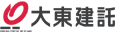 �哌����